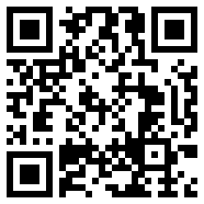 cf手游辅助透视加自瞄锁头v1.0