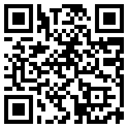 破解手游app