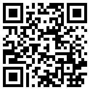 最强拯救v1.0.1