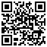 小码软件库app