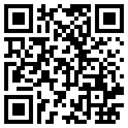 黄瓜视频轻量版安卓免费下载v3.3.6