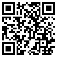 旗阅小说v1.2.1