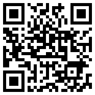 暗影格斗竞技场国际服v1.8.1