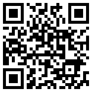 巴士客车驾驶模拟器游戏V9.6.3