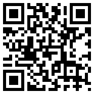 客户无忧app