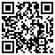 死神来了游戏安卓最新版永久会员app