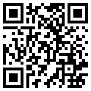 交通秩序逃生手机版V0.29.26