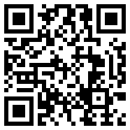 梦幻西游双开版v1.452.0
