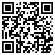 重庆市网上税务局app