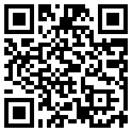 蛋仔派对修改器v1.0.32