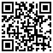 旺旺钱包