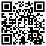 signal官网app