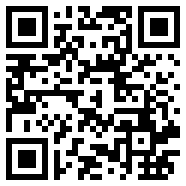 KIRIKIROID2提现版