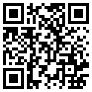 321go同志app最新版