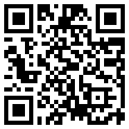 pubgtool.cn