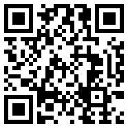 minecraft1.1