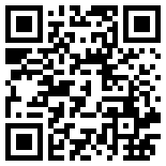 全民消糖果消消赚红包版