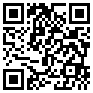 三国群英传2单机老版本v2.9.0