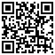 抖音钟摆素材app