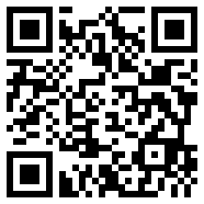 皇冠app