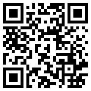 爱山东app最新版下载