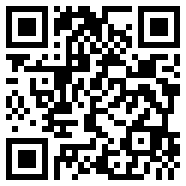 歌词适配app最新版