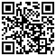 百搜视频app