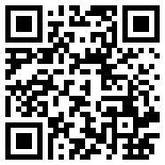 火龙最新版V1.0.0