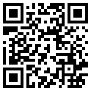 空袭保卫战下载安装v1.0.9