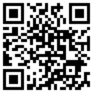 帮孩子凑学费