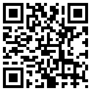 玩吧app2024版本安卓破解最新版