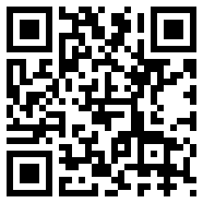 跳舞的线社区版v1.2.6