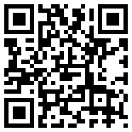 我的连锁超市v1.2.0