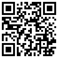 厘米尺子在线测量