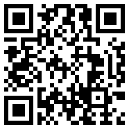 应用变量app
