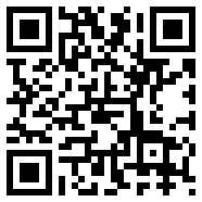 平行空间免root版