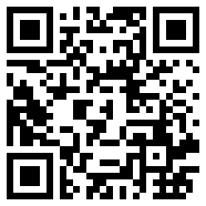 我的世界生存战争安装V1.0.0