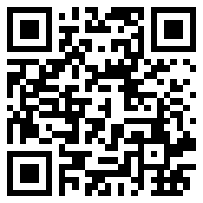 航海王激战GeoMax