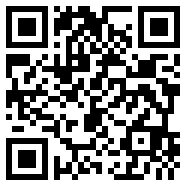 chm阅读器app