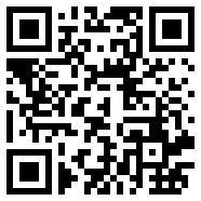 一键无痕看app