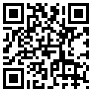 布米米app