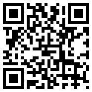 海鸟城Web1.0版