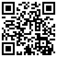 短视频解析助手v5.0
