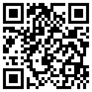 冷狐游戏盒子app