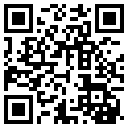 中都云谷