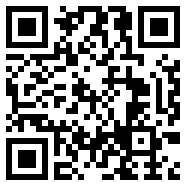 王者荣耀帧率修改器v1.0.1