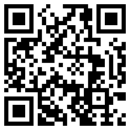 javlibrary最受欢迎演员手机下载