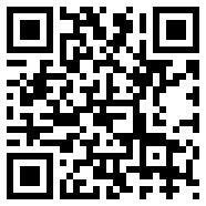 城市犯罪Online中文版