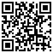 野马视频v5.0.1