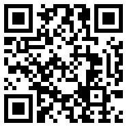 择伴v1.9.0